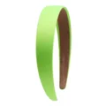 Fluorescent Green