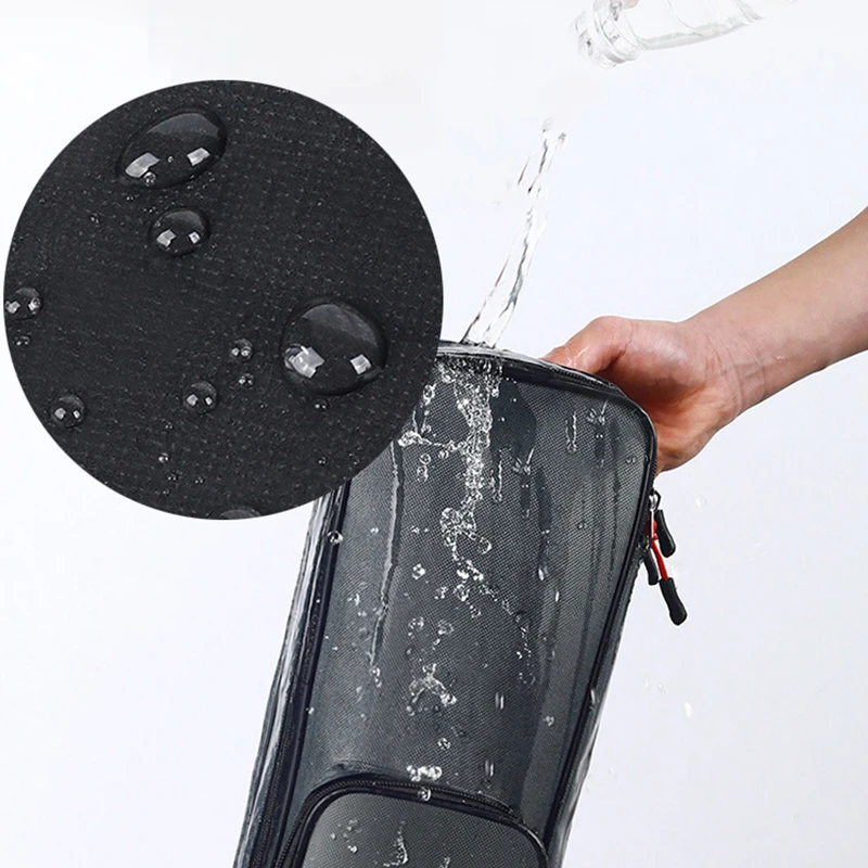 Slide image f47343eb247d4f0d8e2c586576385365