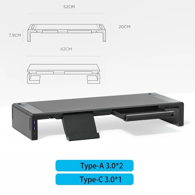   ̽ 귡Ŷ, USB Ȯ  ̽ ǻ ũž 丮