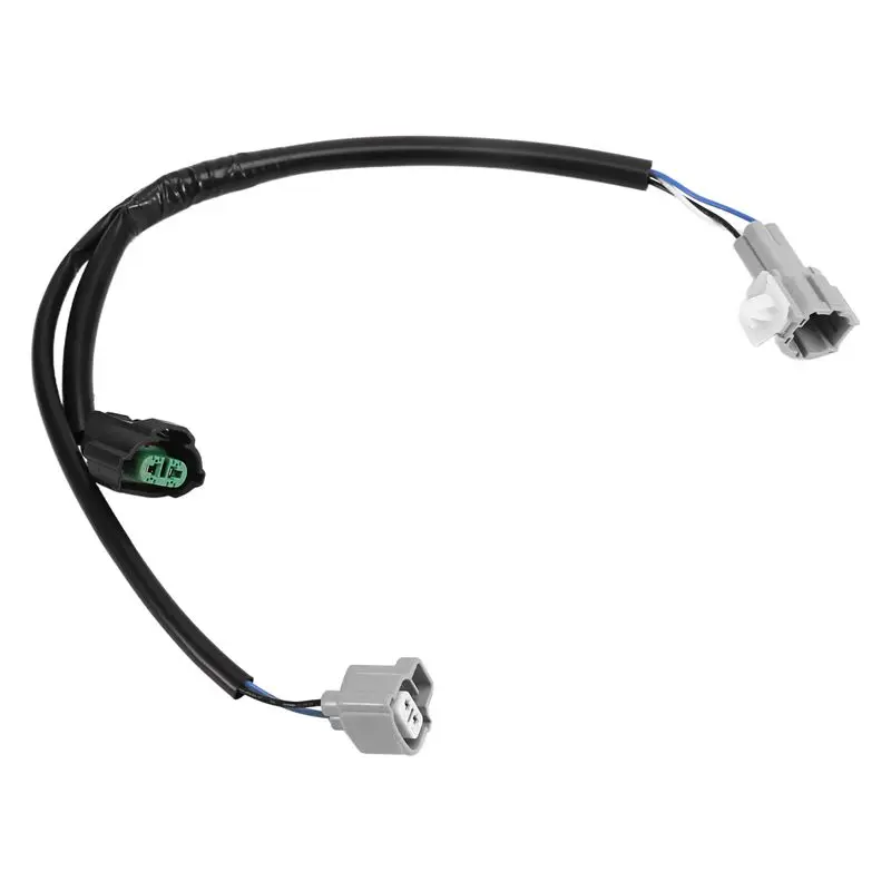 N26R-NEW 프론트 포그 라이트 및 턴 램프 와이어 하네스 84981VA010 For Subaru WRX 2015-2021