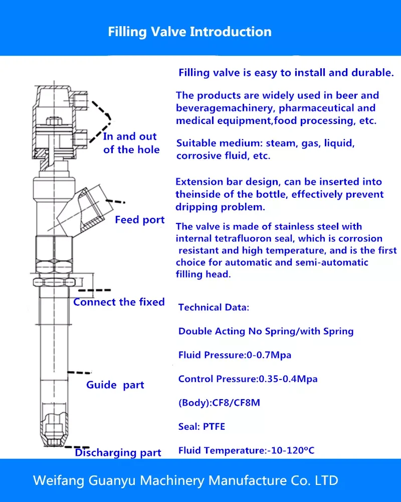 bocal de enchimento do óleo essencial de oliva pasta do suco