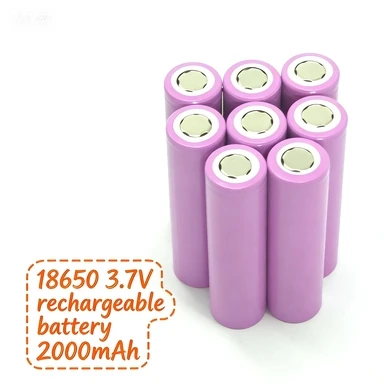 Flawless Button Cell Battery ML179