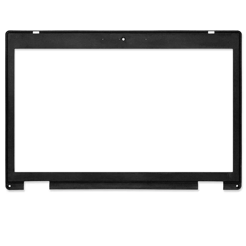 ProBook �Ͽ�¡ ���̽�, LCD �ĸ� Ŀ��, ���� ���� ����, �ʷ���Ʈ �ϴ� ��, 641202-001, 6560B, 656570B, ����ǰ