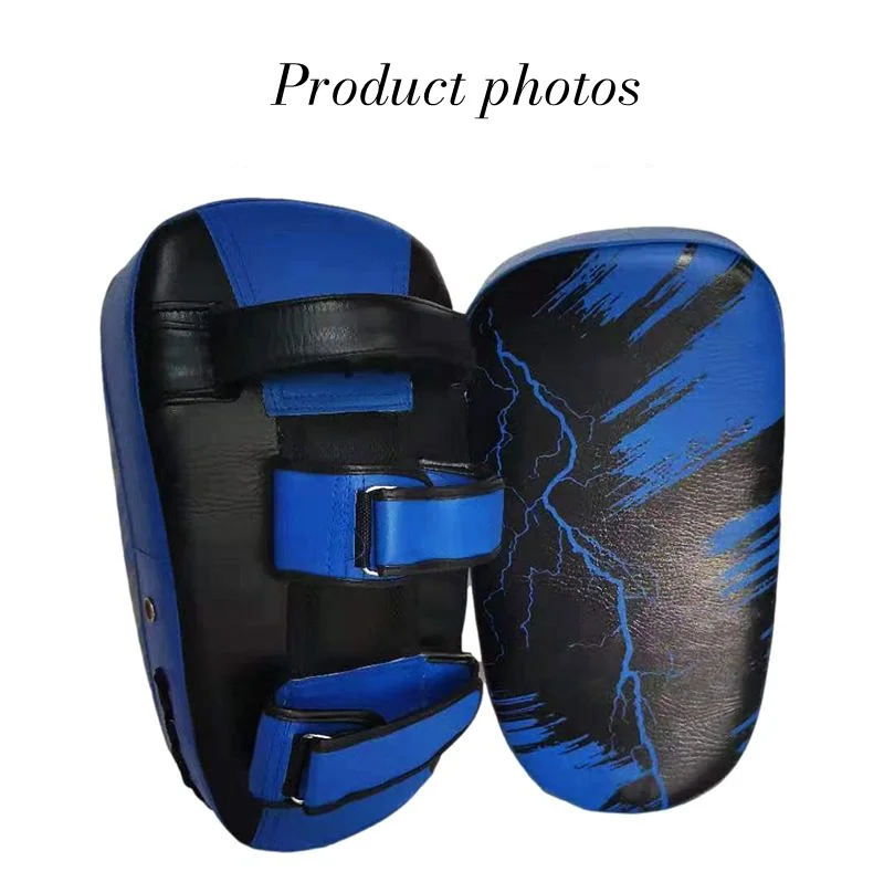 Slide image c5e7afed4e94428d9a3f9e4f607b034b