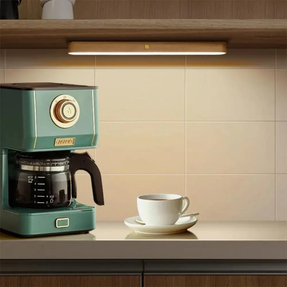 Slide image 3886b115f4bf42b489cc5f4e1969cdbf