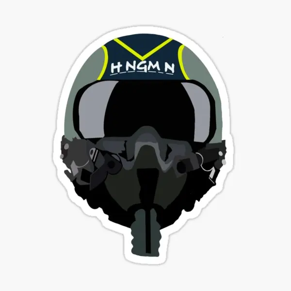 

Автомобильные наклейки Hangman 5 шт. для аниме гостиной художественные бутылки для воды для ноутбука бампер Забавный Милый Домашний Детский окно стена комната автомобиль