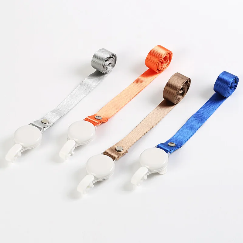 

Long And Short Nylon Phone Lanyard Necklace Wrist Strap for iphone huawei Samsung Camera GoPro USB Lanyard for keys Straps