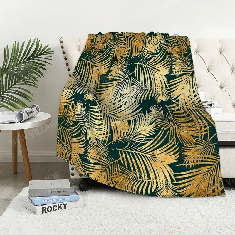 ���� ���� ���� ���� ����, ������ �ܿ� ħ�� Ŀ��, ������ ���, ��� ��ȣ ������ ����, ������ ���, �ε巴�� ���� ���� �Ĺ�