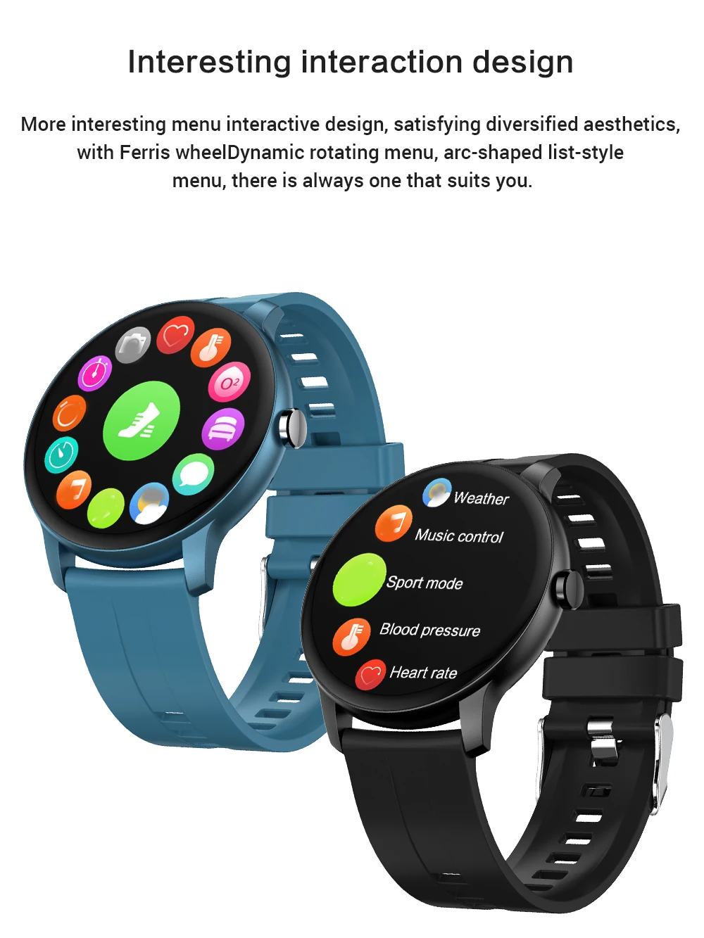 2022 ο Z2 Ʈ ġ  ü ġ ũ  ƮϽ ƮĿ   ̾ ȭ SmartWatch