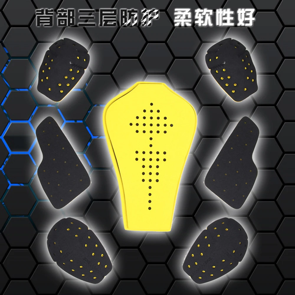   ̵ ȣ ,  ũν ȣ Ŷ,  ̽  Ƹ, 