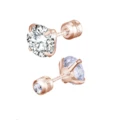 Size 2 MM