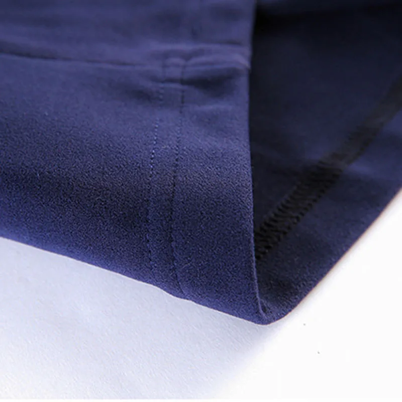 Men T-Shirt
