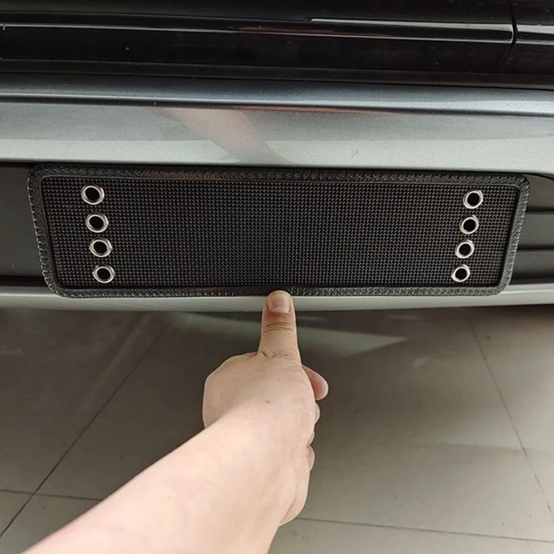BYD ATTO 3  ÷ 2022 2023 ׼  ׸  Ʈ      Ŀ ׹