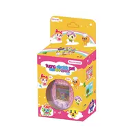 Mini Electronic Pets 8 Pets in 1 Virtual Cyber USB Charging Micro Chat Pet 1