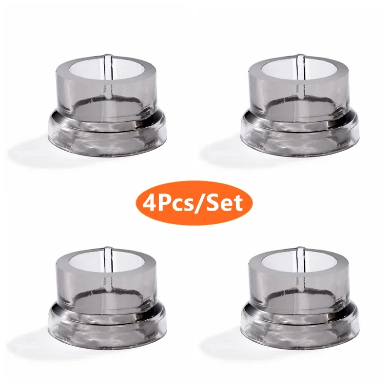 4Pcs A3