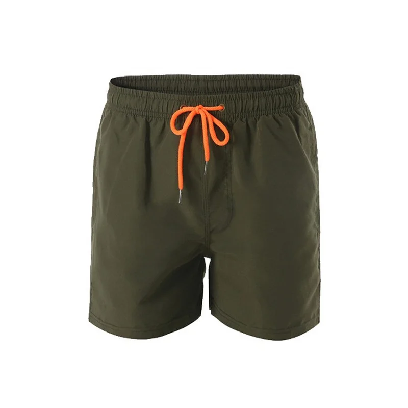 Рисунок 5 - Пляжные шорты, одежда