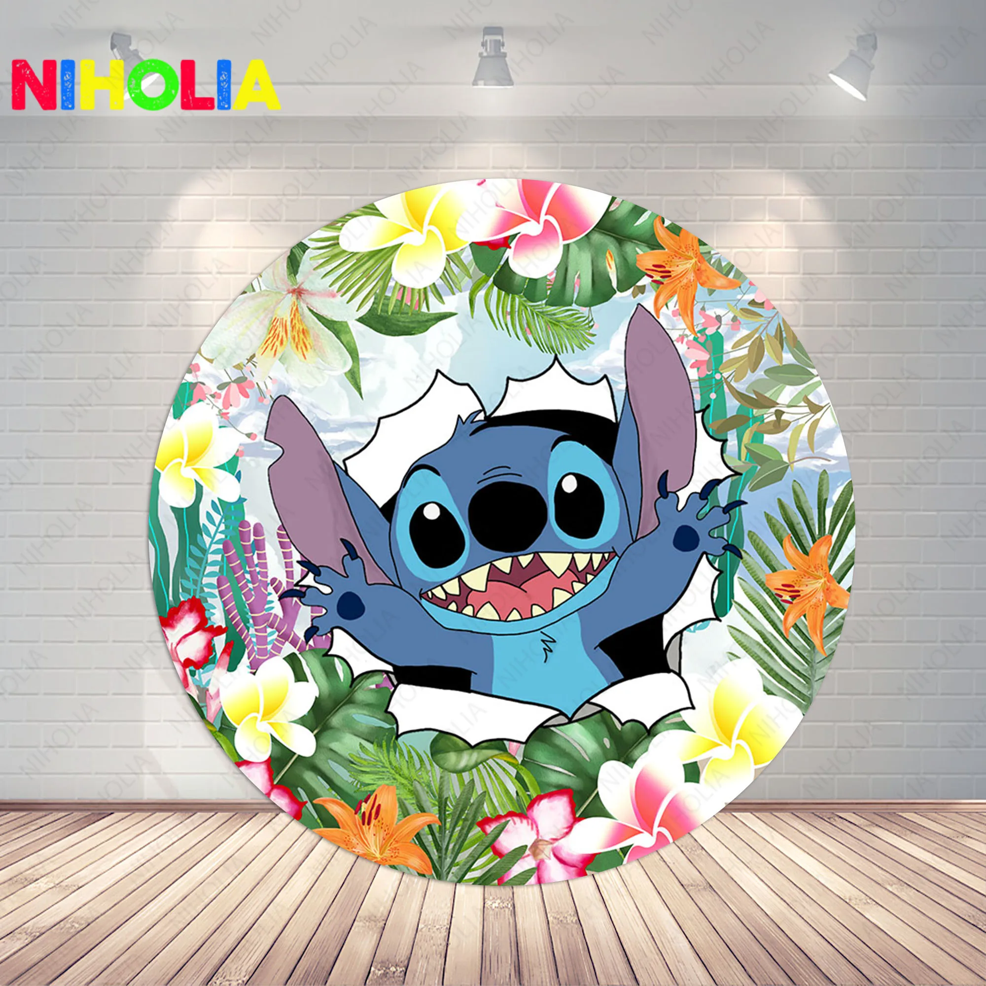 Lilo & Stitch    Ŀ,  ҳ  Ƽ ,    ,  Ʃ