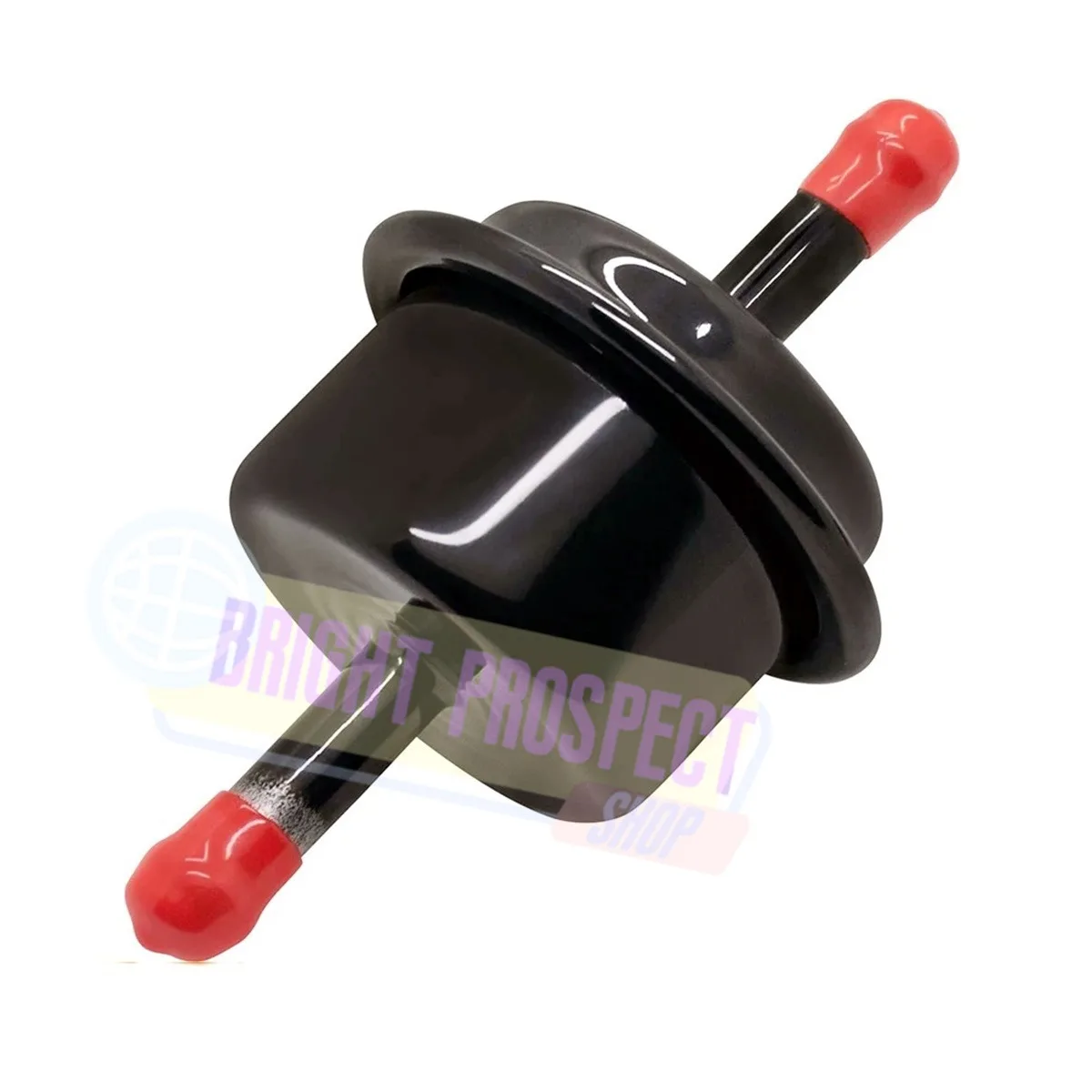 25430-PLR-003 25430PLR003 Automatic transmission filter for Honda Accord Civic CRV Odyssey