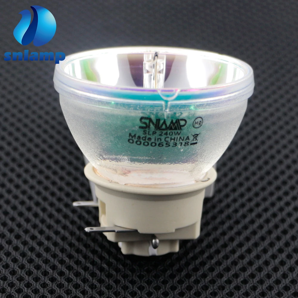 

High quality Projector Lamp/Bulbs For HD146X HD28HDR BR400HD OPTOMA Projectors