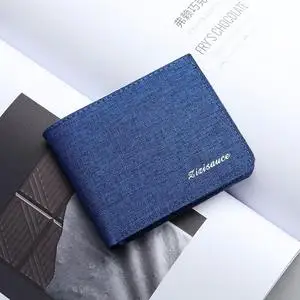 D-Blue
