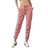 pink-women-pant