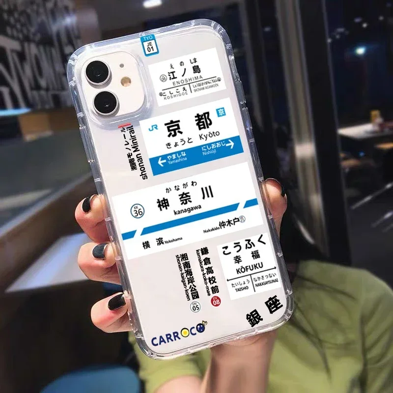 CDL TOKYO iPhone14Pro Case ケース 2025年最新】cdl iphoneケースの人気アイテム - メルカリ