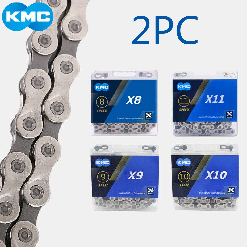 kmc-x11-x10-x9-x8-116-118-mtb-8v-9v-10v-11v