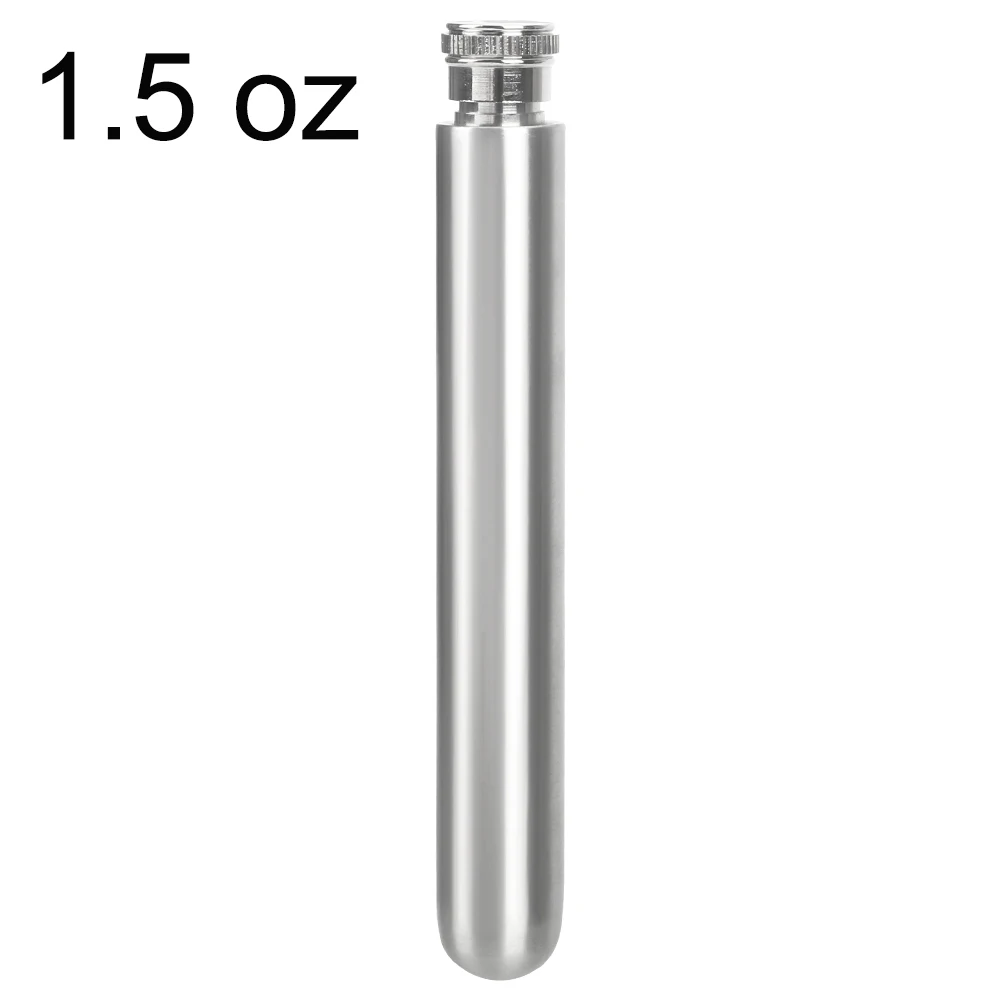 1.5 oz