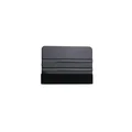 1Pc black