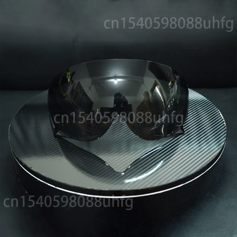 JO EX-ZERO      Ȱ,   Ʈ  , SHOEI JO/EX-ZERO CJ-3
