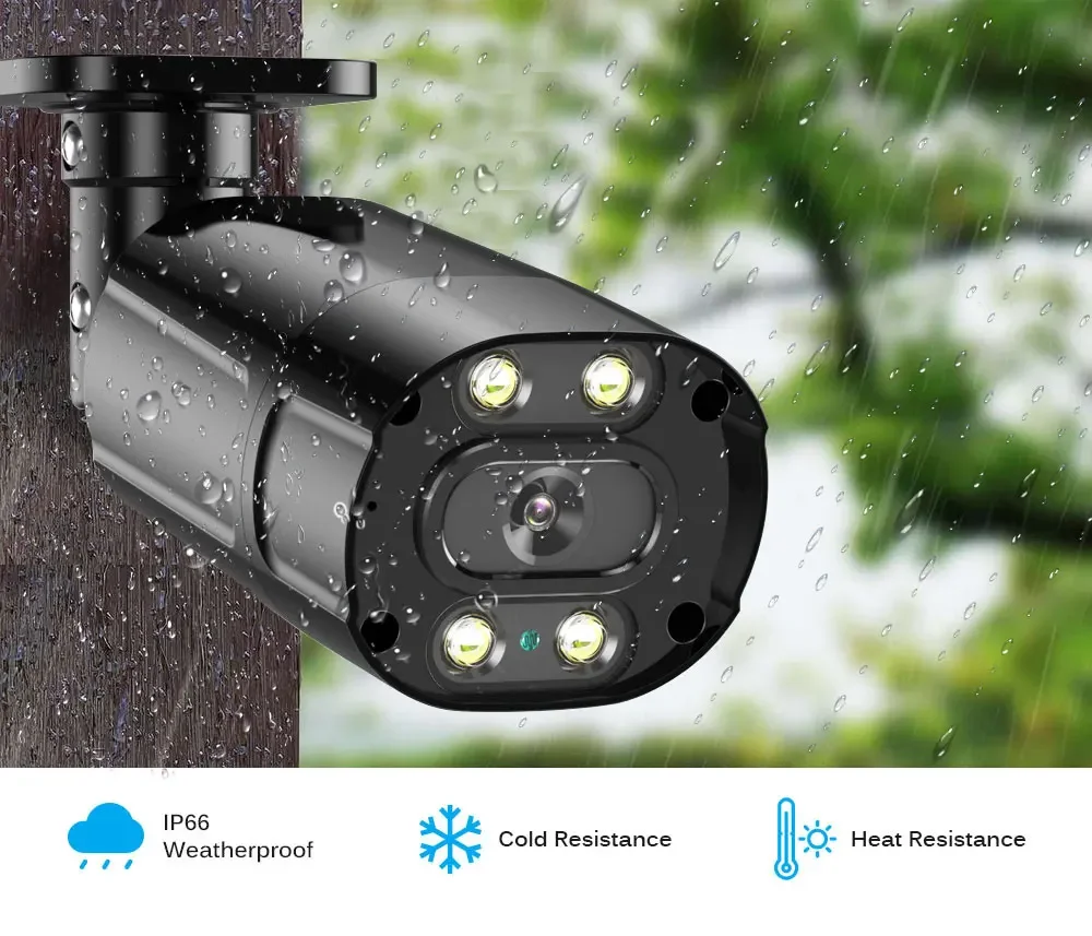 Xmeye Smart 16CH 8CH 4K POE NVR Security System 2 Way Audio Color Night Vision 8MP Surveillance Bullet POE IP Camera CCTV Kits 12 Sdbaa369bc7ef4cd6863f65eb6b08626d0 Xmeye Smart 16CH 8CH 4K POE NVR Security System 2 Way Audio Color Night Vision 8MP Surveillance Bullet POE IP Camera CCTV Kits