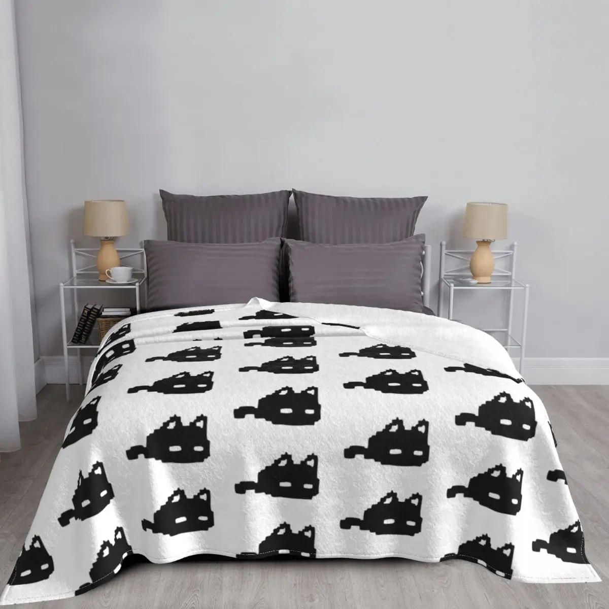 Omori-������ ���� ���, ��/���� ���� ��ȣ�� �޴�� ����Ʈ ������ ��� ���� ħ�� ħ�� ������