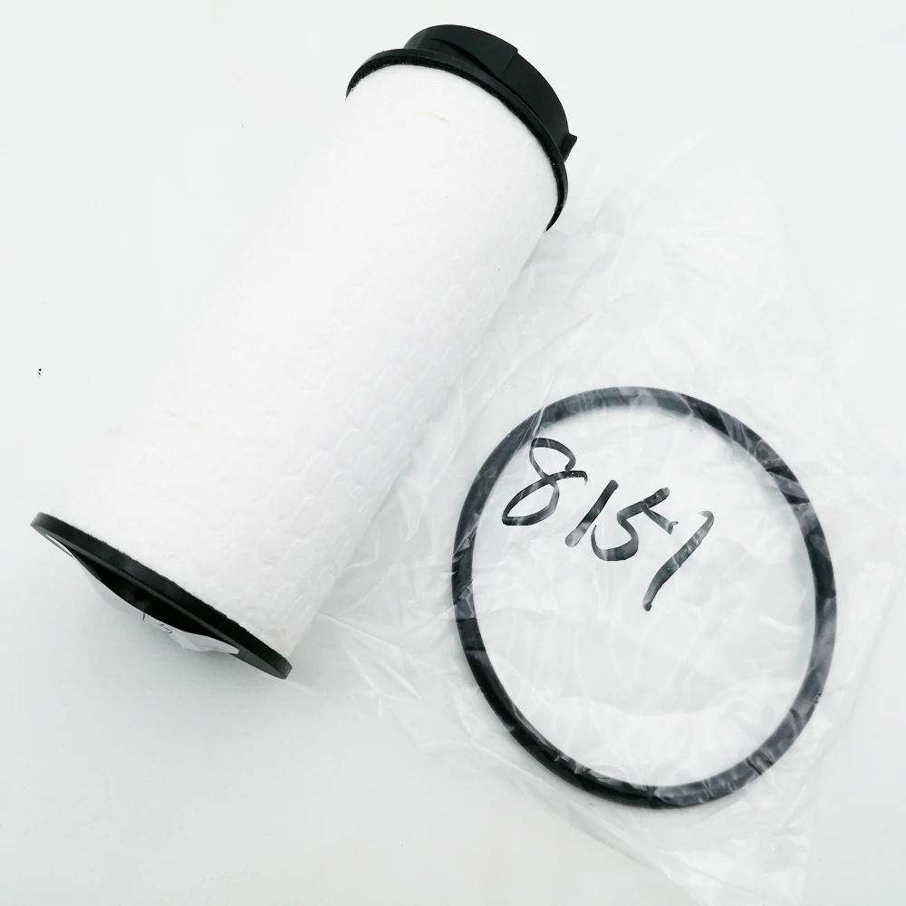 500054702 Fuel FIlter pu7004z 42566526 5801354114 2763301 hfa-2154 PJ00004536 mk667920 50054702