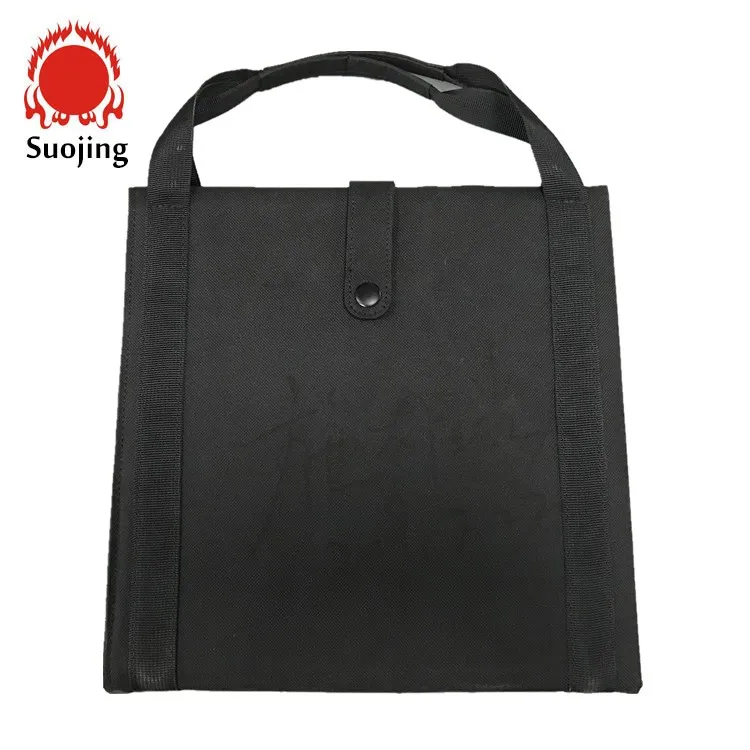 Caricabatterie Solare Per Laptop Sunpower 100W Con Istruzioni Rohs