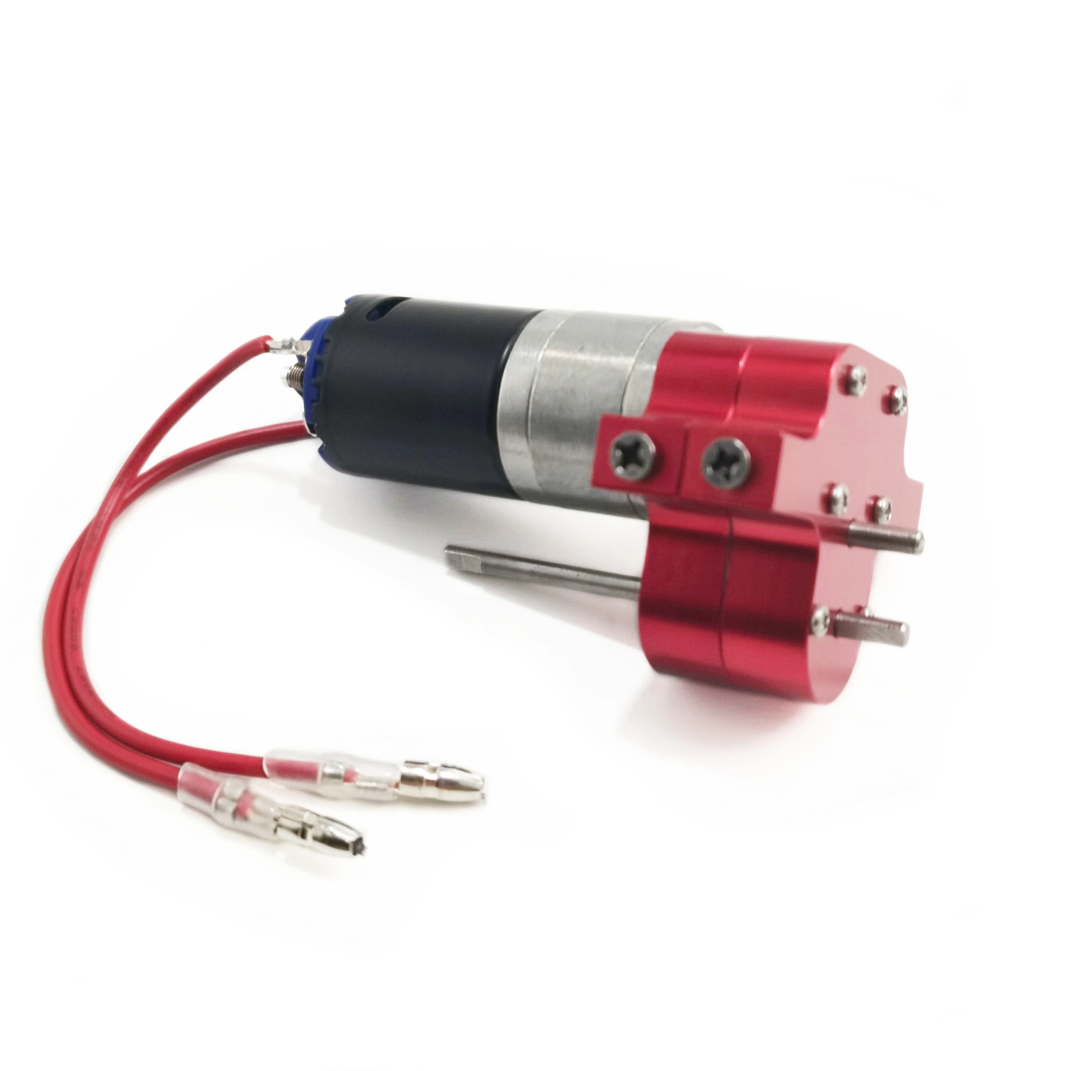MN-99S-MN99S-MN99-MN98-D90-WPL-C14-C24-B14-B24-full-metal-Strong ...