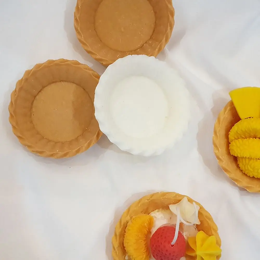 Slide image aed353a974704af39717ab714d9ef971