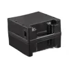 JayCreer Battery Management Box For Power Wheelchair 4