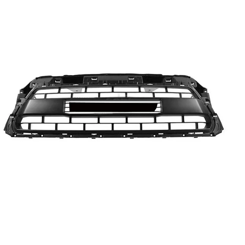    ׸ ڹ LED ̽ ׸ ABS Ʈ  Ʈ  ũ Ŀ, Ÿ Ÿڸ 2012 2013 2014 2015
