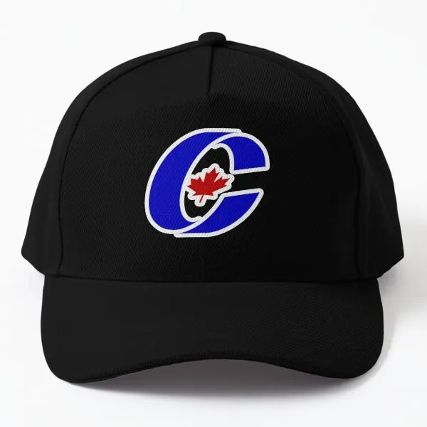 

Conservative Party Of Canada Baseball Cap Hat Mens Boys Bonnet Sport Casquette Sun Black Spring Women Hip Hop Casual Fish