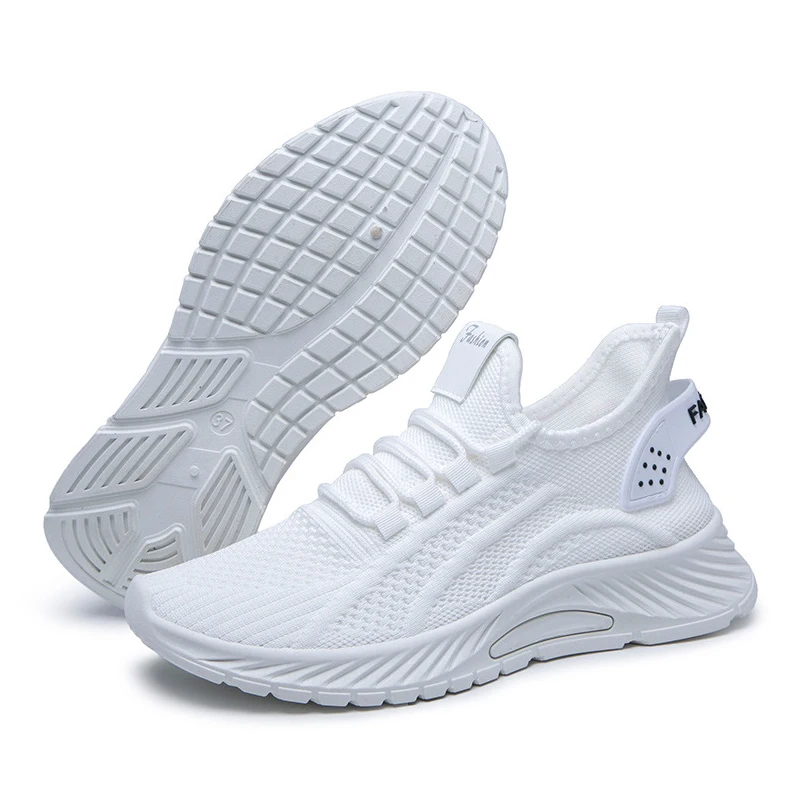 Women Shoes Lightweight Casual Shoes Sneakers Comfortable Sport women shoes women sneakers