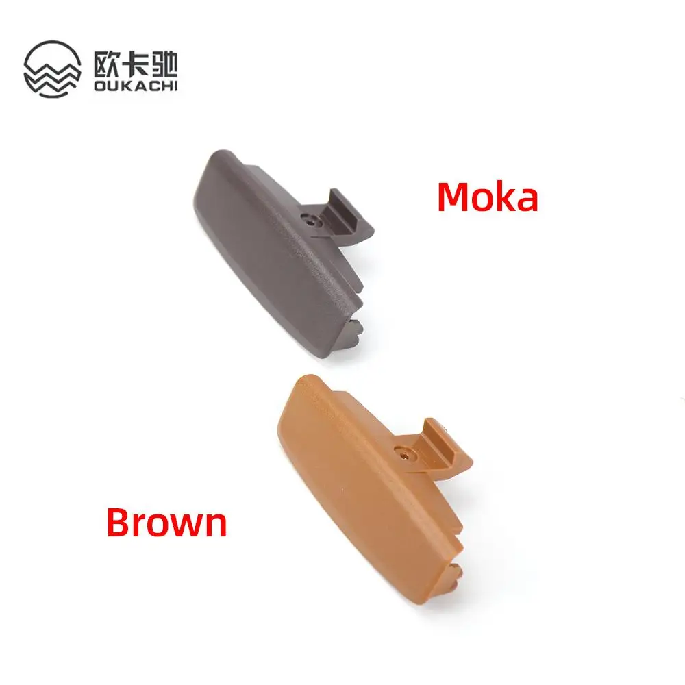 ڵ   ۷ ڽ ڵ, BMW 5 ø G30 2018-2022 51417438523
