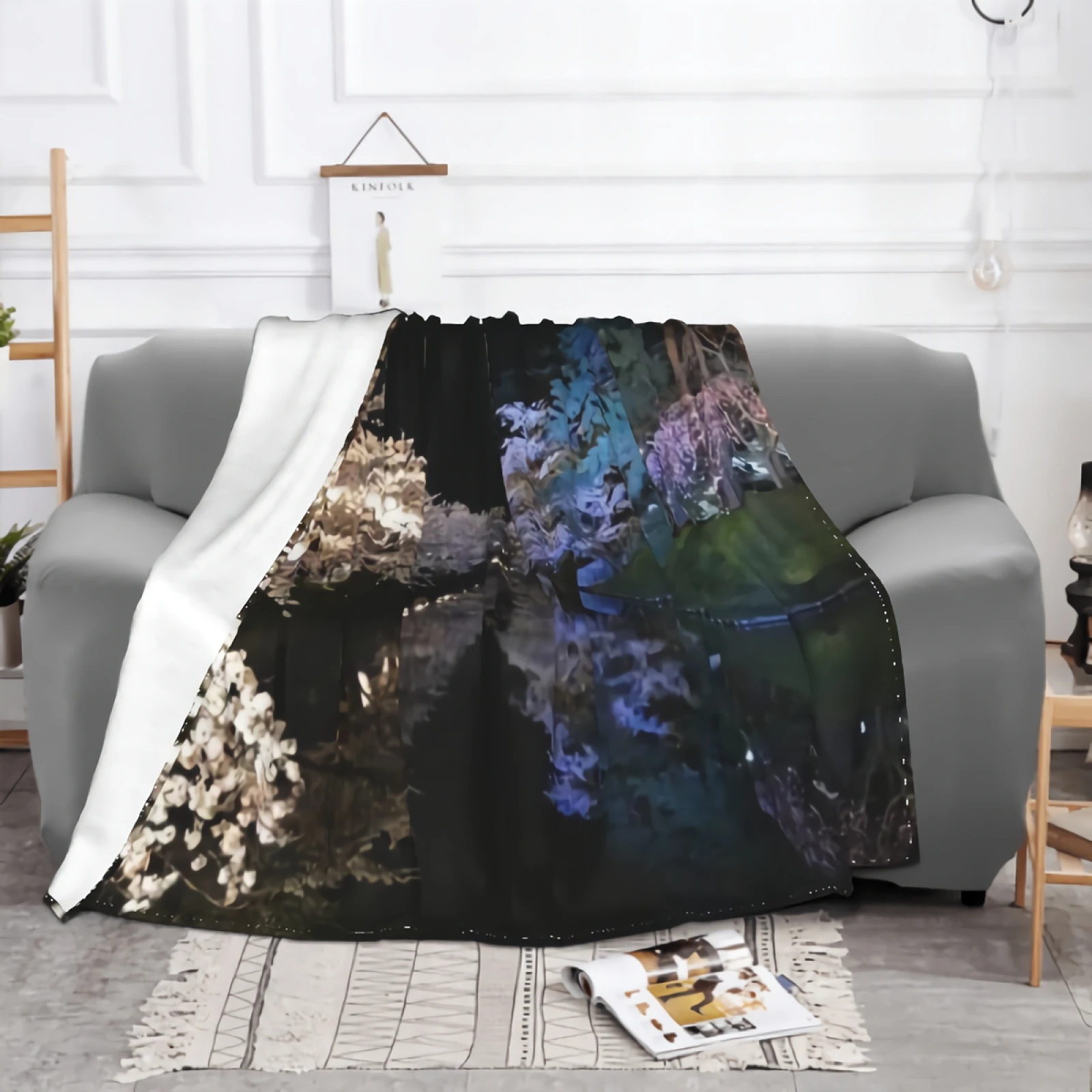 ���� ħ��� ���� ���, ���� ����Ʈ, �ƴ��� �÷���, ����ũ�� ȭ�̹�, ǫ���� �ö��� ���, ������ ������ ħ�뺸, 80 ��ġ x 60 ��ġ