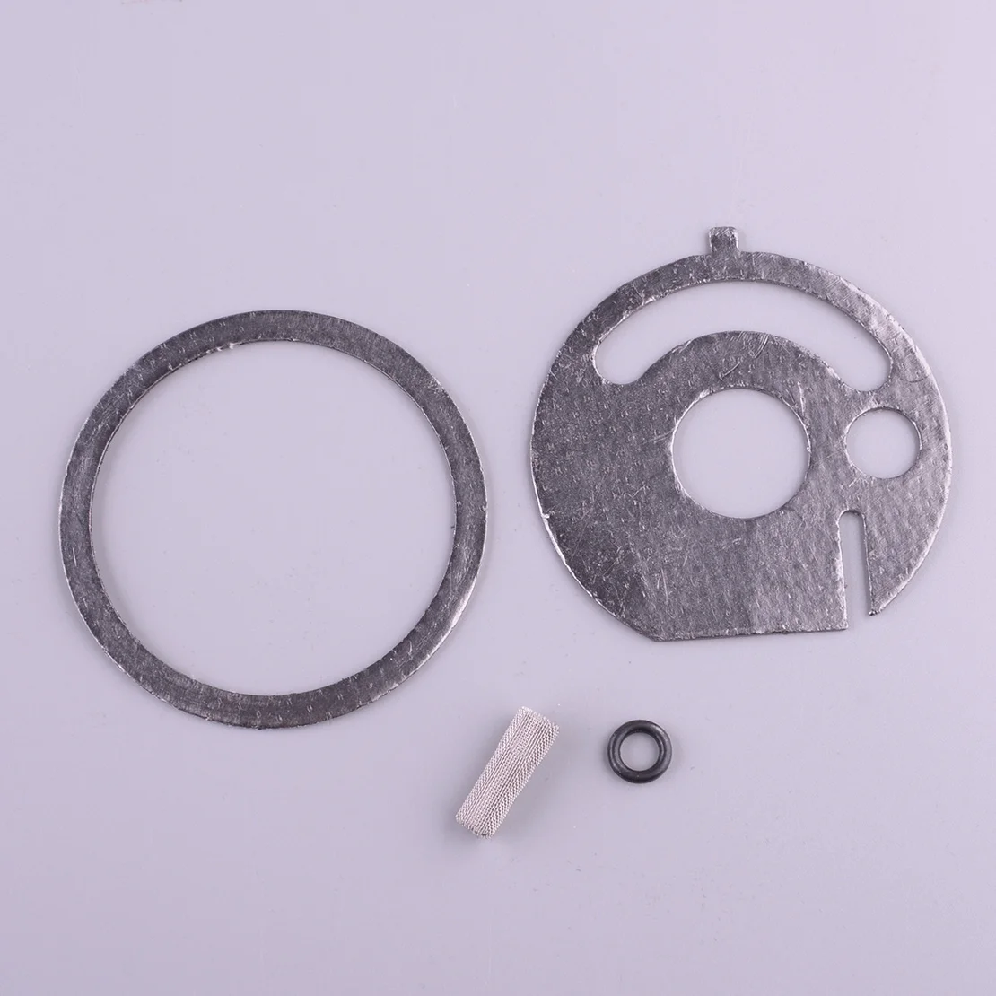 Diesel-Parking Heater Repair Service Kits Fit for Eberspacher Hydronic D5S  D42S D5Z D5Z-F D5WZ D5WS D3WZ B4WSC - AliExpress