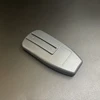 MARANTEC Digital 382 384 M3-2314 ML-1312V、ML-2312、M3-3313 Garage Door Remote Control / Electric Door Controller 315MHz 6