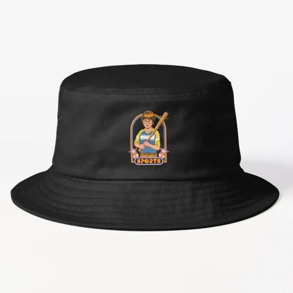 

Extreme Sports Bucket Hat Bucket Hat Casual Sun Sport Outdoor Summer Women Cheapu Boys Fish Hip Hop Mens Spring Black Caps