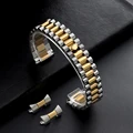 SilverGold