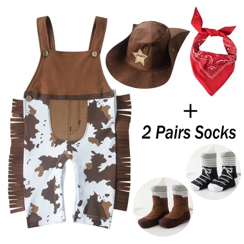 13175withsocksA