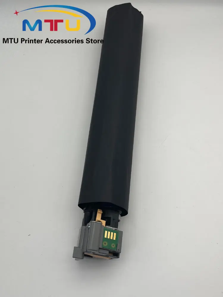 드럼 유닛, 후지 제록스 워크센터 7525 7830 7835 7845 7855 7530 7535 7545 7556 WC7525 WC7535 WC7530 키트 카트리지용