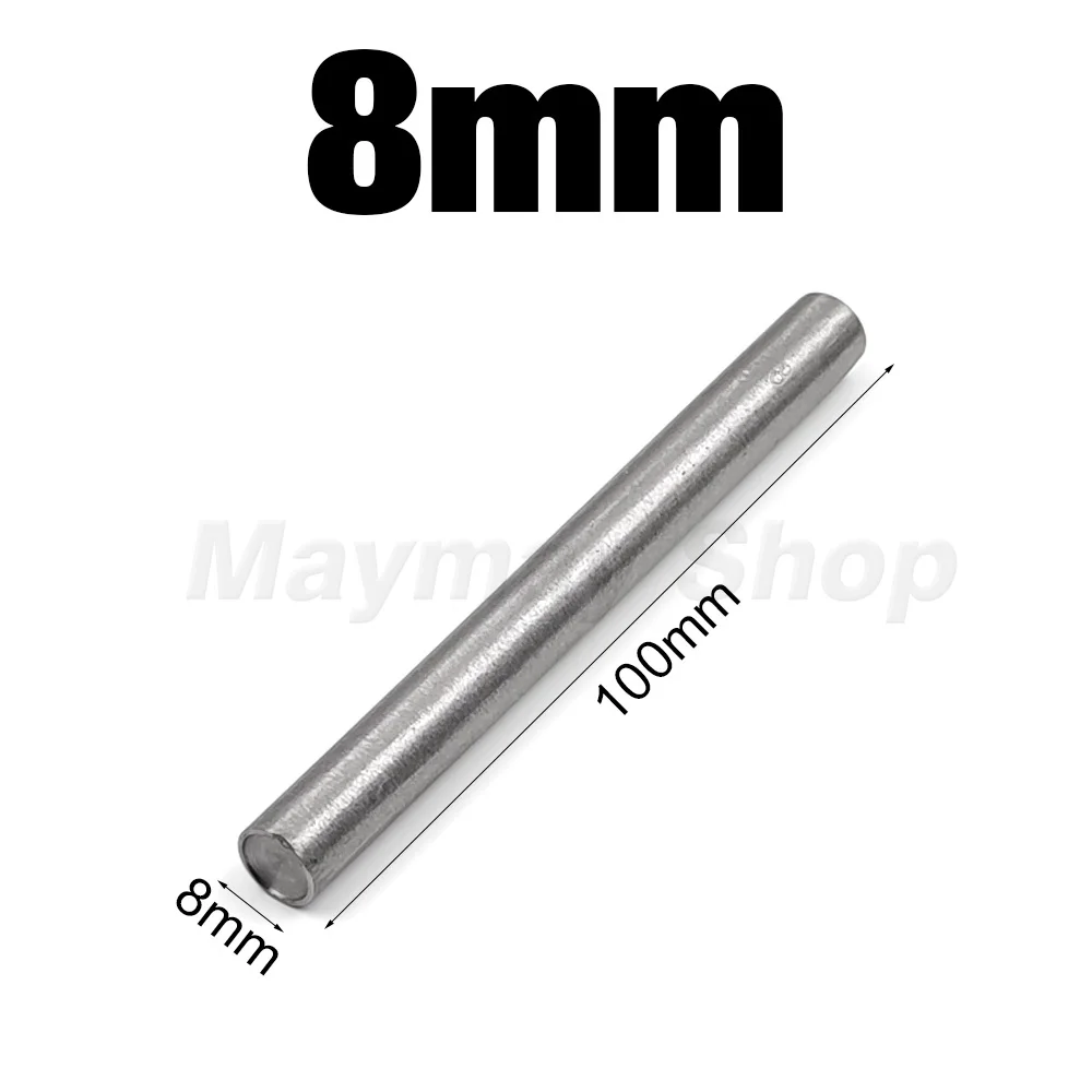 8mm