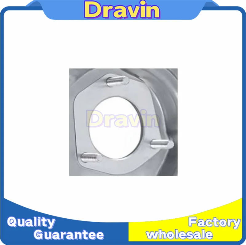 Aluminum Engine Oil Pan For Audi A1 A3 Q2 TT VW Golf MK7 GTI Tiguan Beetle Jetta Passat Skoda 06K103600R 06K103600D 06K103600AE